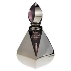 Al Haramain Hayati Perfume парфюмно олио за жени