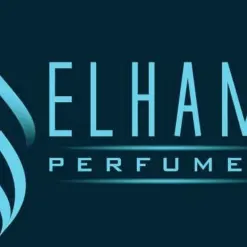 Elham