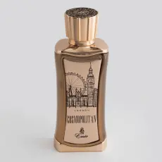 EMIR COSMOPOLITAN LONDON EDP унисекс