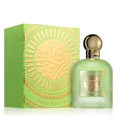  Emir Paris Corner Pear Potion унисекс 