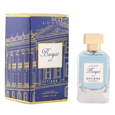Estiara Barqat 24/7 EDP унисекс