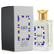 Estiara Narcis EDP унисекс