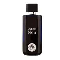 Fragrance World Adicto Noir EDP за жени