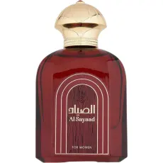 Fragrance World Al Sayaad EDP за жени
