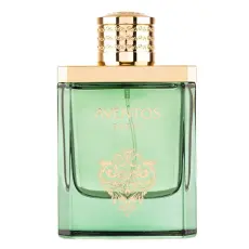 Fragrance World Aventos Green EDP унисекс