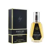 Fragrance World Bad Lad Pour Homme EDP 50 мл.за мъже