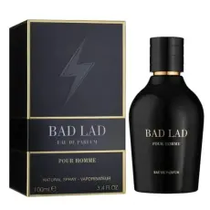 Fragrance World Bad Lad Pour Homme EDP за мъже