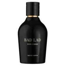 Fragrance World Bad Lad Pour Homme EDP за мъже