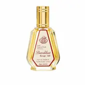 Fragrance World Barakkat Rouge 540 Extrait EDP 50 мл. унисекс