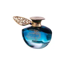 Fragrance World Belle Dolce EDP за жени