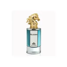Fragrance World Blazing EDP унисекс