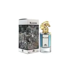 Fragrance World Blazing EDP унисекс