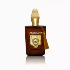 Fragrance World Casamorando 1988 Унисекс EDP 