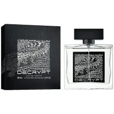 Fragrance World Decrypt EDP унисекс