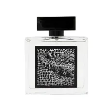 Fragrance World Decrypt EDP унисекс