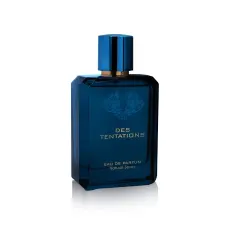 Fragrance World Des Tentations EDP унисекс