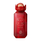 Fragrance World Elysia Apple Rouge EDP за жени 