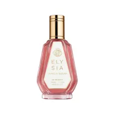 Fragrance World Elysia Vanilla Sugar EDP 50 мл. за жени