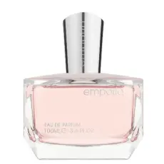  Fragrance World Emporia EDP за жени