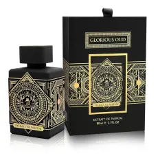 Fragrance World Glorious Oud  EDP унисекс