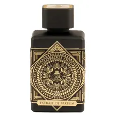 Fragrance World Glorious Oud  EDP унисекс