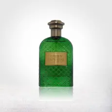 Fragrance World Green Sapphire EDP унисекс