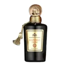Fragrance World Historic Cedar EDP уисекс