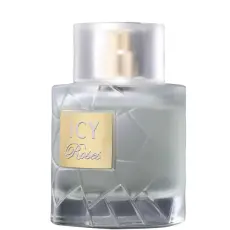  Fragrance World Icy Roses EDP за жени