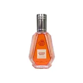 Fragrance World Intense Peach EDP 50 мл. унисекс