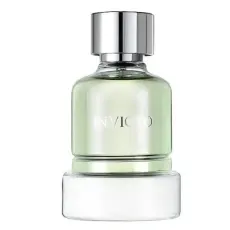 Fragrance World Invicto EDP за мъже
