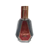 Fragrance World John Gustav Homme Classic EDP 50 мл. мъжки