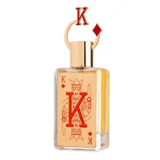 Fragrance World King EDP унисекс
