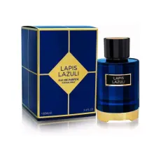 Fragrance World Lapis Lazuli EDP унисекс