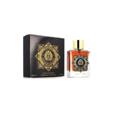 Fragrance World Minister of Oud Greatness EDP унисекс