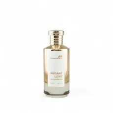 Fragrance World Montera Instant Love EDP унисекс 