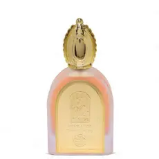 Fragrance World Musky Series Foggy Dusk EDP жени