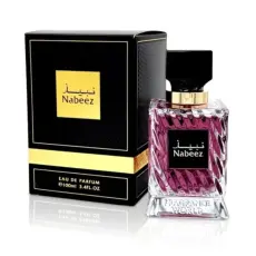 Fragrance World Nabeez EDP - Унисекс