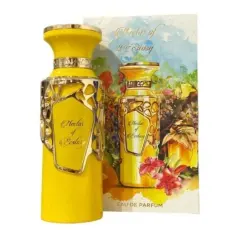  Fragrance World Nectar Of Ecstacy EDP за жени