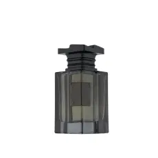 French Avenue Nuit EDP за жени