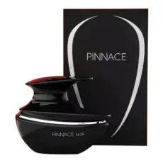French Avenue Pinnace Noir EDP за жени