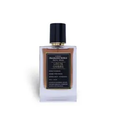 Fragrance World Prive Series Louis Ombre EDP унисекс