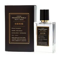 Fragrance World Prive Series Savior EDP унисекс