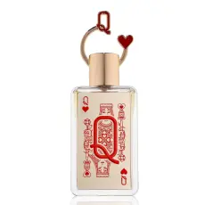 Fragrance World Queen of Hearts EDP унисекс