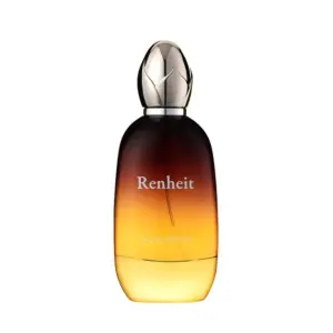 Fragrance World Renheit EDP за мъже