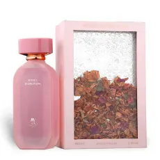 French Avenue Roses D’Emotion EDP унисекс