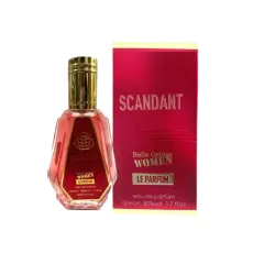 Fragrance World Scandant Belle Celine EDP 50 мл. за жени 