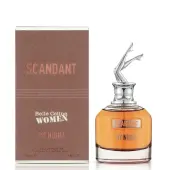 Fragrance World Scandant By Night EDP за жени
