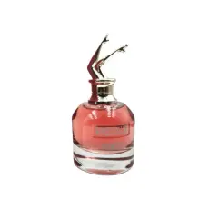 Fragrance World Scandant So Nice EDP за жени
