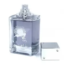 Fragrance World Shaheen Silver EDP унисекс