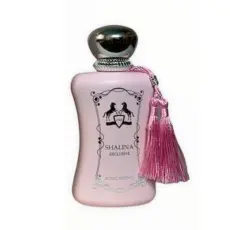 Fragrance World Shalina Exclusive Royal Essence EDP за жени